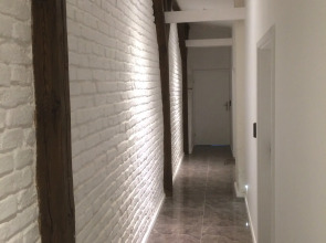 Гостевой дом Studio Rental Central Warsaw