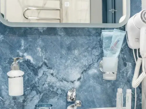 Апартаменты Доходный Дом Малого Мраморного Дворца