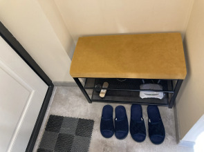 Квартира Уютная у моря