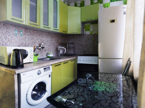 Квартира Недалеко от Вредена