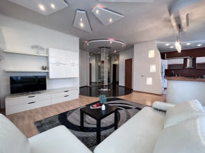 Апартаменты uTrip Barcelona