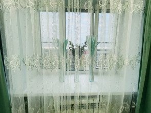 Апартаменты Гагарина 25