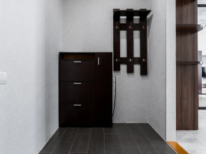 Квартира на Восточно-Кругликовской 22/2