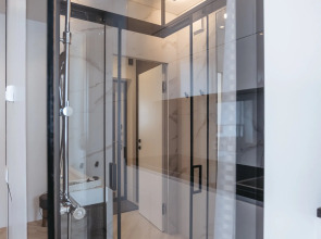 Апартаменты Cozy39 Lake