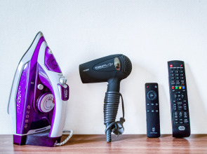 Апартаменты м Домодедовская