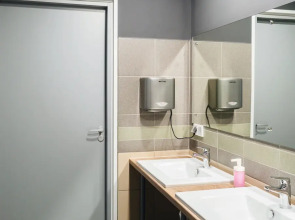 Хостел Ловец Снов