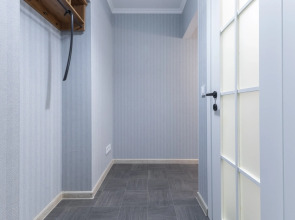 Апартаменты Комфорт на Гаяза Исхаки