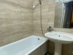 Апартаменты на улице Учительская 9