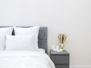 Апартаменты Комфорт