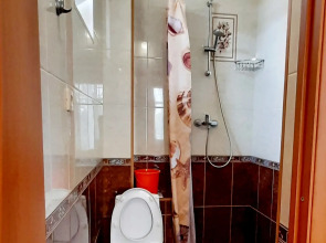 Частный дом На Трудящихся 152а