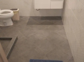 Апартаменты Acqua