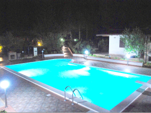 Villaseasicily Villa
