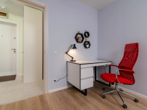 Квартира Apart Viktori