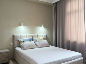 Versal Guest House