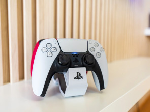 Хостел Yousleep