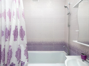 Апартаменты KazanRent