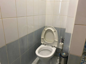 Гостевой дом Алексис