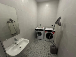 Хостел  Город N