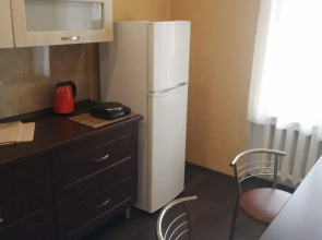 Апартаменты Янтарные у Музея Янтаря