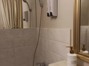 Квартира Нежность Забайкальский Край Г Чита