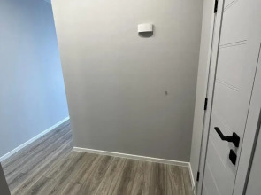 Квартира уютная однокомнатная во Владивостоке