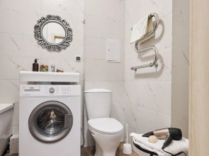 Квартира Жк Сердце Ростова Ларина 45