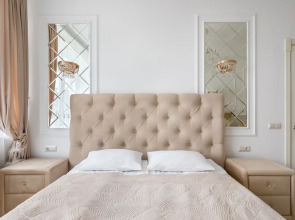 Апартаменты Apart39 у Музея Янтаря VIP