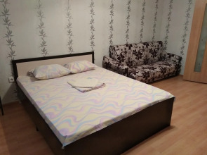 Апартаменты Sutki Vip на Кулакова 2