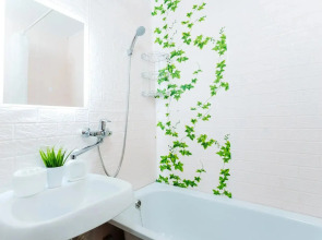 Квартира Уютный Уголок Уфа