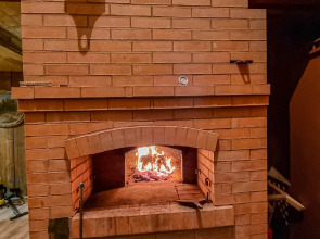 Гостевой Дом Шиголевых