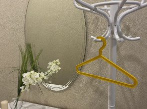 Апартаменты Оливия возле Озера