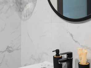 Апартаменты Лофт NICE CHOICE