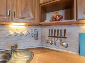 Апартаменты у Метро