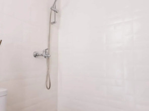 Апартаменты Ампир