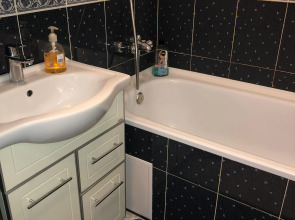 Апартаменты на Тархова 29