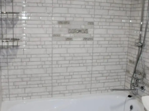 Квартира Уютные апартаменты от компании Чисто Пожить