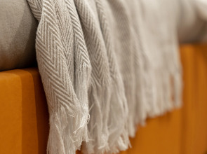 Апартаменты у Измайловского Кремля