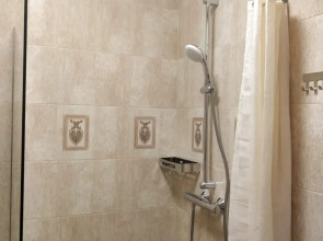 Гостевой дом 8 VILLANORDA