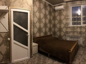 Гостевой дом Чехова 95