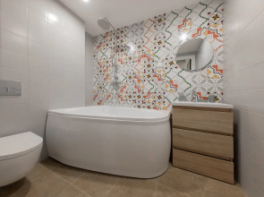 Отель Рижский Прайм