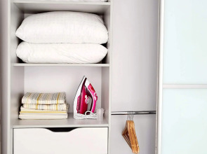 Квартира на Пр Московский 18/5