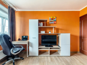 Квартира Cozy Family Apartment