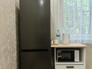 Квартира в самом сердце города Зеленоградска