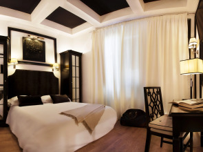 Cellai Boutique Hotel