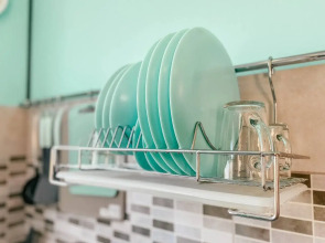 Апартаменты Счастье жить на Проспекте победы