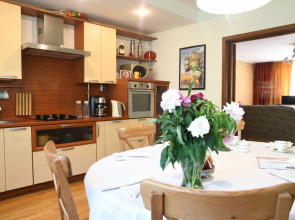 Хостел Eindhoven