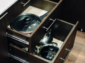 Центр города, Интернациональная 47 корпус 2