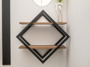 Апартаменты SunSet Хохлова 7