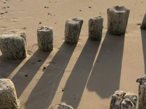 Квартира Студия-Раушен