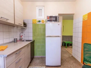 Квартира на Улице Пушкина 149